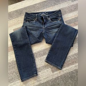 2/20 jeans